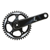 Sram Crankset Force 1 GXP 175mm/42t natural carbon