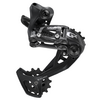 Sram Rear Derailleur GX 2x11SP Medium black