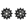Sram Rear Derailleur Pulleys Rival XPLR eTap AXS 12SP N/A