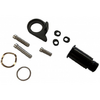 Sram Rear Derailleur B-Bolt Kit Rival eTap AXS / XPLR 12SP N/A