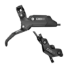 Sram Disc Brake - DB8 (Mineral Oil Brake) 1800mm diffusion black