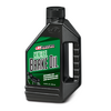 Sram Maxima Mineral Oil 500ml N/A