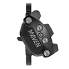 Sram Disc Brake Caliper - Maven Silver A1 N/A anodized black